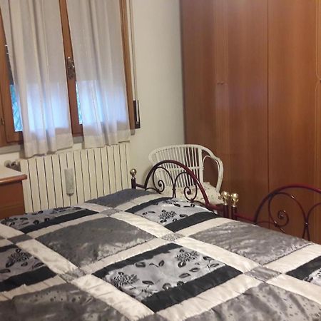 Appartamento Lizzano In Belvedere Querciola Esterno foto