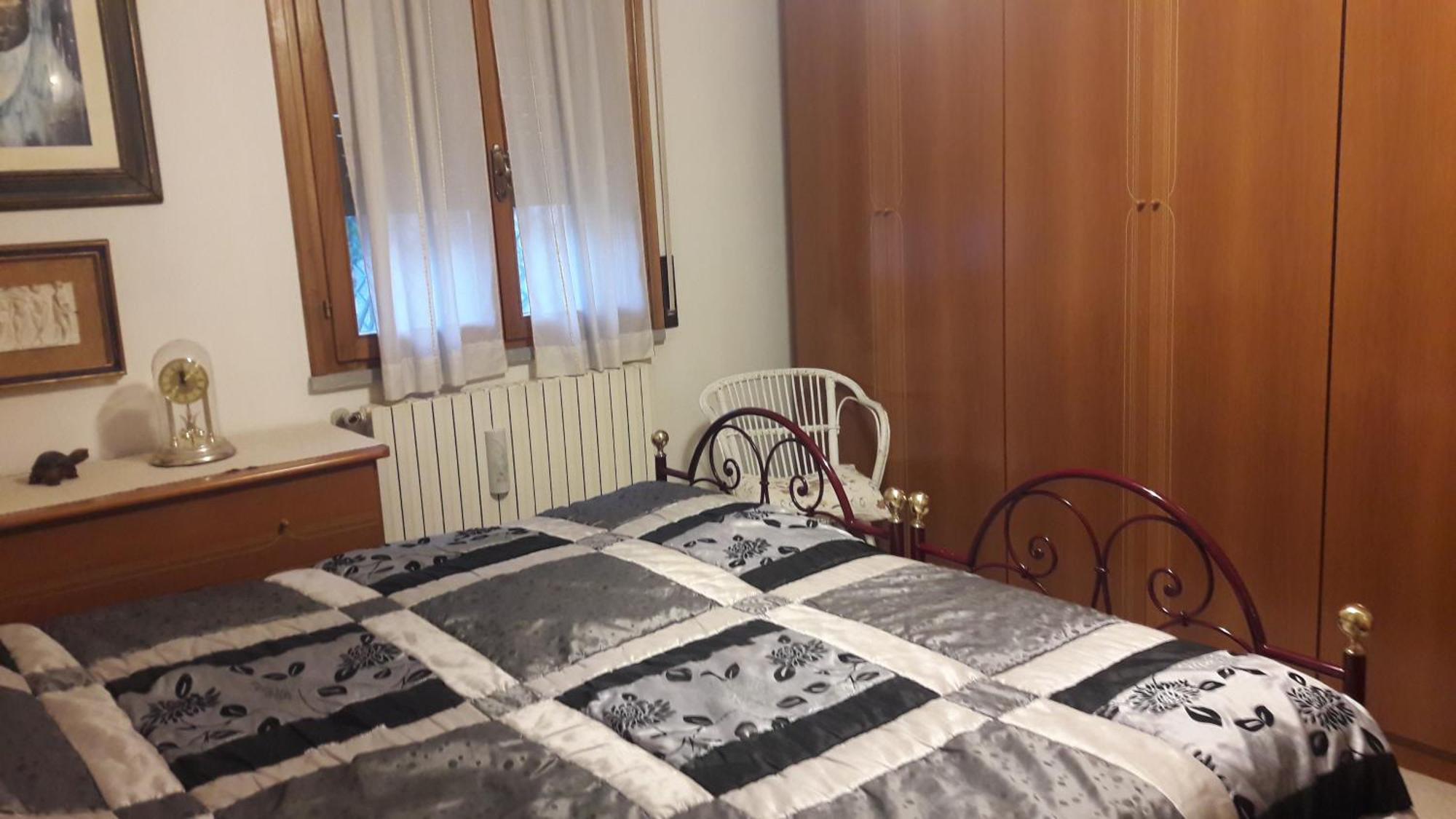 Appartamento Lizzano In Belvedere Querciola Esterno foto