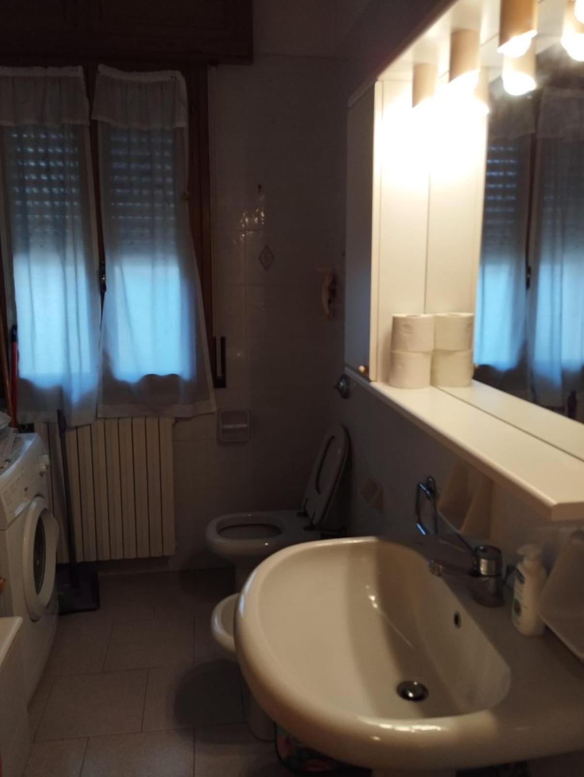 Appartamento Lizzano In Belvedere Querciola Esterno foto