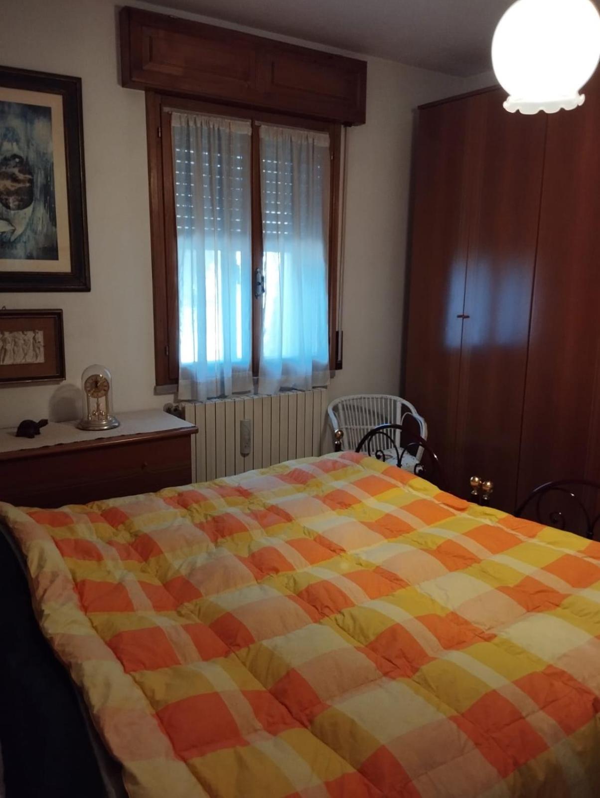 Appartamento Lizzano In Belvedere Querciola Esterno foto